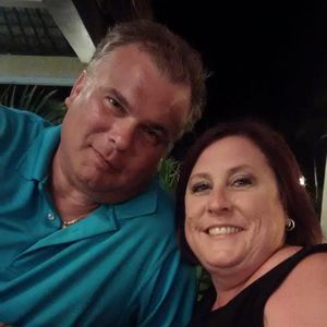 Meet your Posher, Audrey